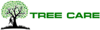 Tree Care by Landscaping HQ