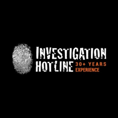 Toronto Private Investigator