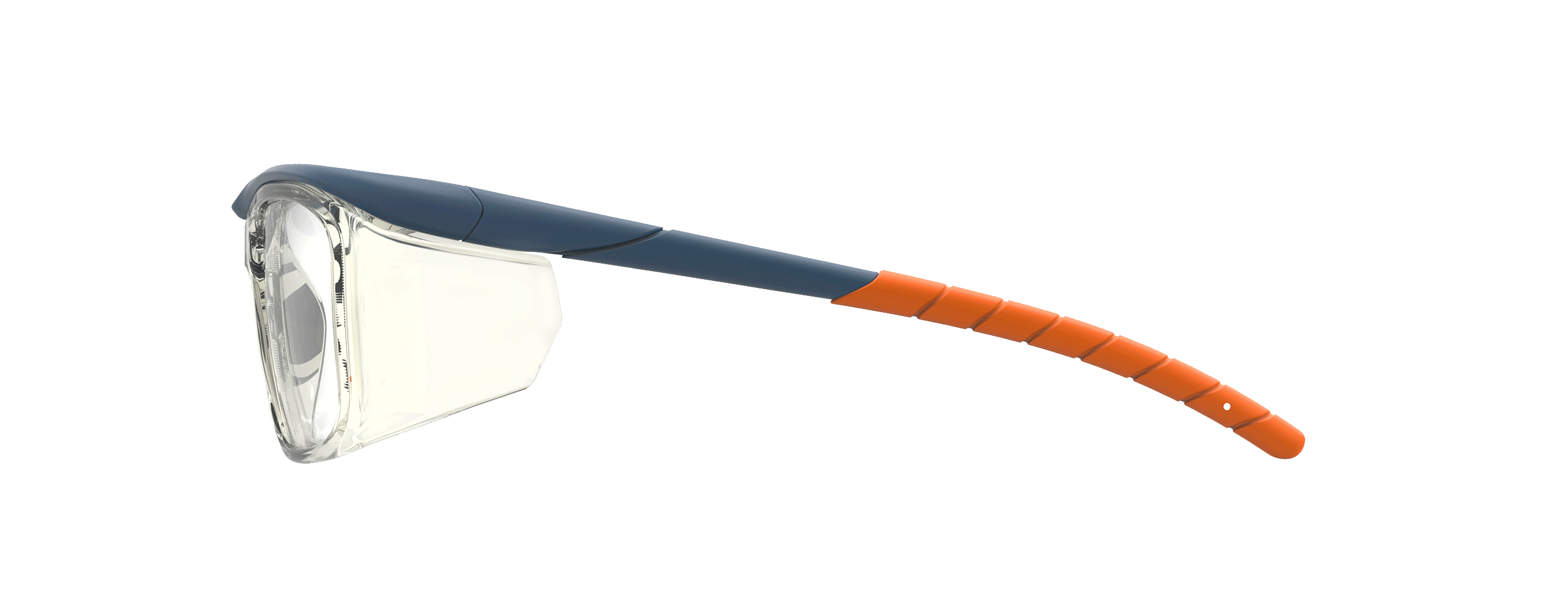 INÉDITA HASTE COM AJUSTE A FRIO