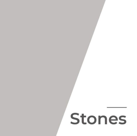 STONES