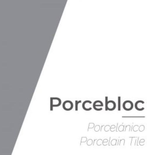 PORCEBLOC