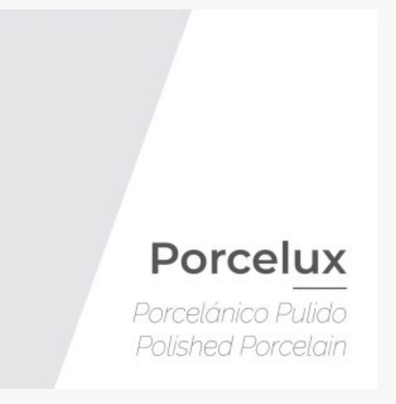 PORCELUX