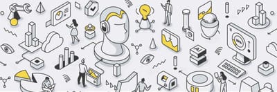 The future of AI: What to expect in the next 5 years