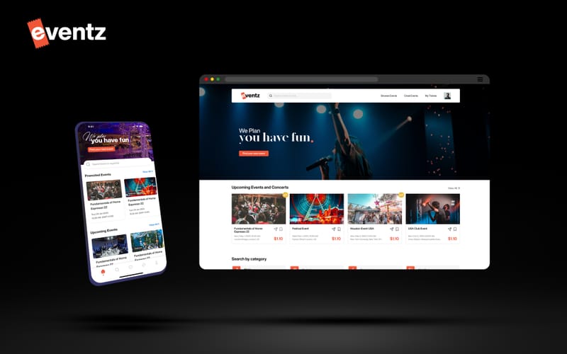 Eventbrite Echo: How Key Factors Shape the Destiny of Your App