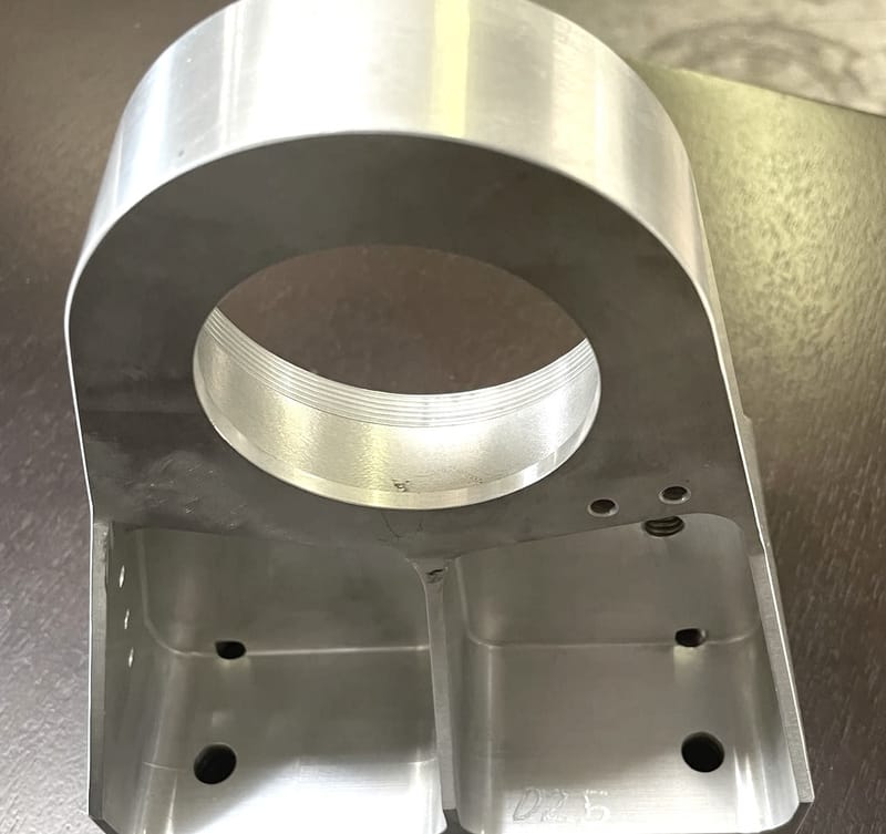 Codes, Registrations, Certifications, Classifications