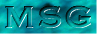 MSG Market Research Recruitment