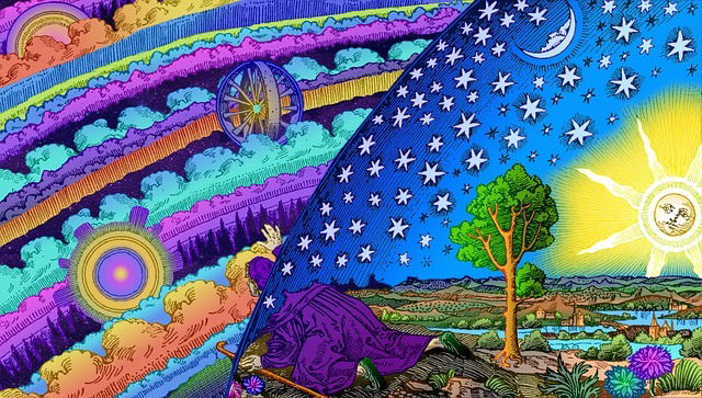 COSTELLAZIONI FAMILIARI