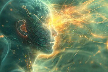 CONSULENZA SPIRITUALE canalizzazione e lettura dei Registri Akashici