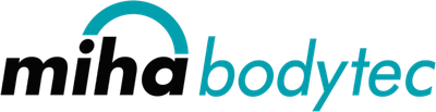 Miha bodytech
