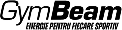 GymBeam
