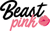 BeastPink