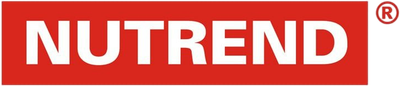 NUTREND