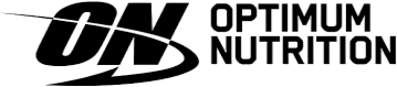 OPTIMUM NUTRITION