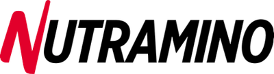 Nutramino