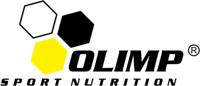 Olimp Sport Nutrition