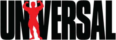 Universal