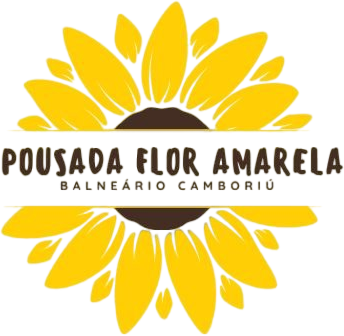 Pousada Flor Amarela