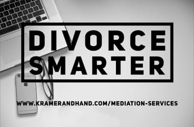 Mediation Services image