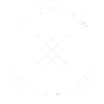 Full Spectrum Health and Wellness