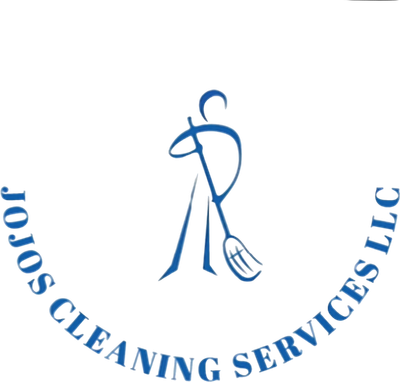 JOJOS CLEANING SERVICES LLC