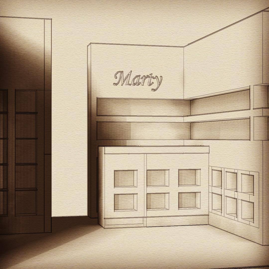 Commercial