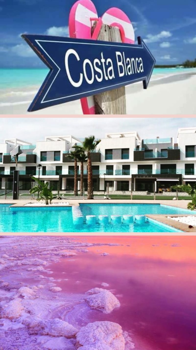 Vakantie appartement Casa Noyas