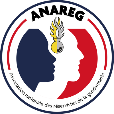 ANAREG