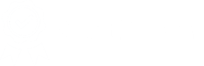 CertiLearn