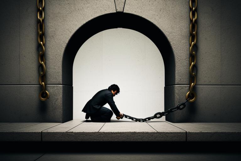 ¿PUEDO IR PRESO SIENDO INOCENTE? Conoce los casos más resonantes