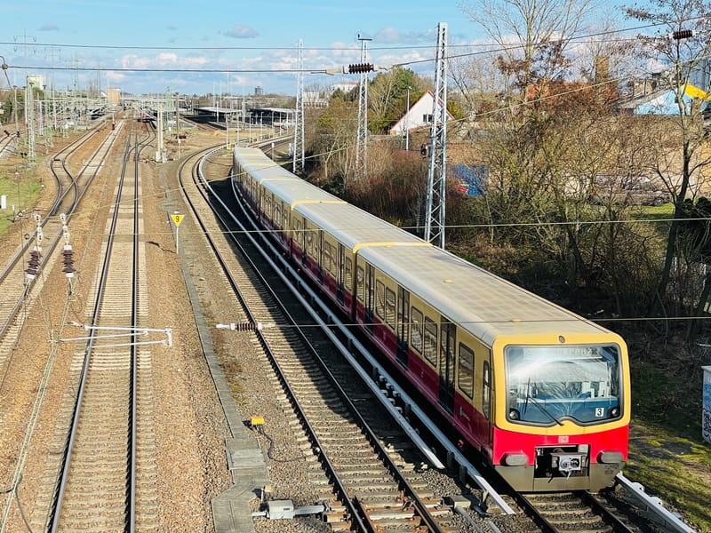 Im ÖPNV können wir noch besser werden