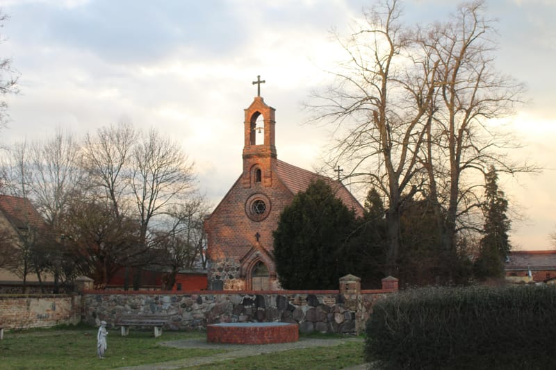 Bekenntnis zu Demokratie und Vielfalt