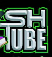 SH TUBE