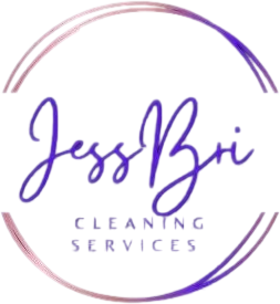 JessBri Cleaning Services