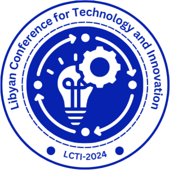 المــؤتمــــر الليبي الأول للتكنولوجيا والابتكار