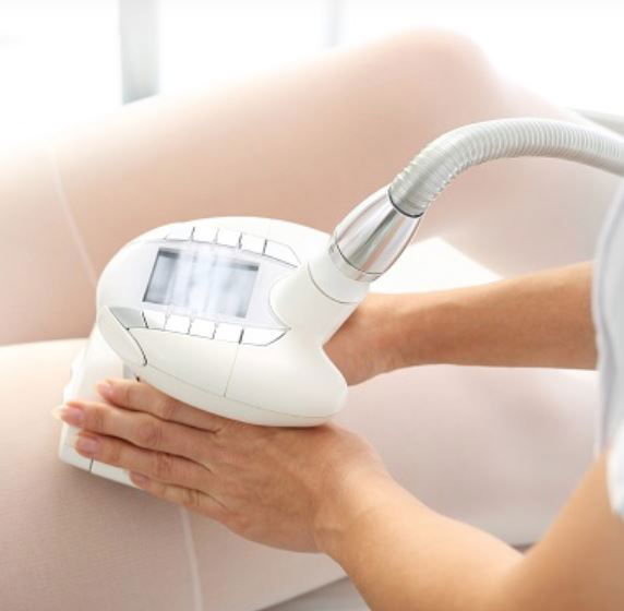 ENDERMOLOGIA LPG