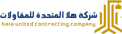 شركة هلا المتحدة للمقاولات