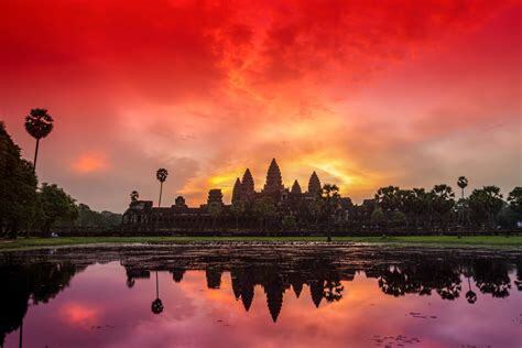 Siem Reap