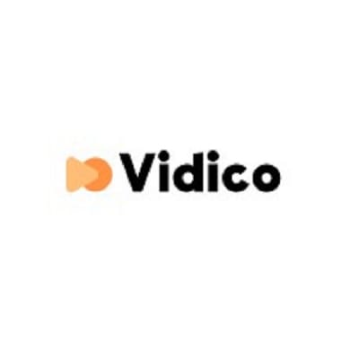 Vidico Video Production Melbourne