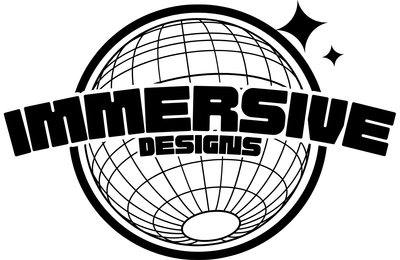 Immersive Designs