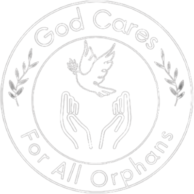 God Cares For All Orphans