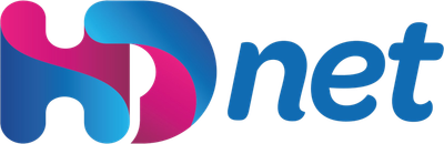 HDnet