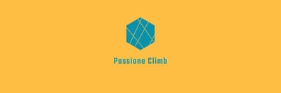 Passioneclimb