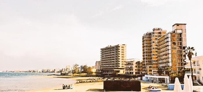 يستمر العمل بسرعة في ماراش والتي ستقتح غدا بعد 48 عام