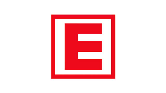 الصيِدليات المناوبة اليوم 11/10/2020