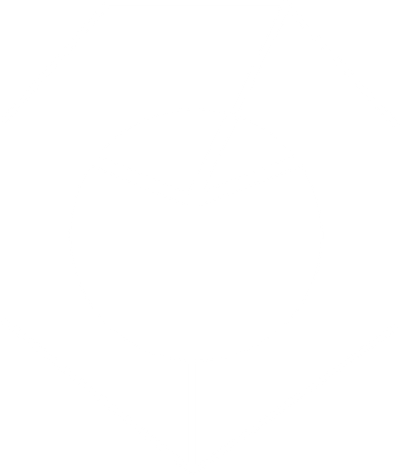 Natura Progetta
