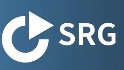 SRG