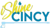 iShine Cincy