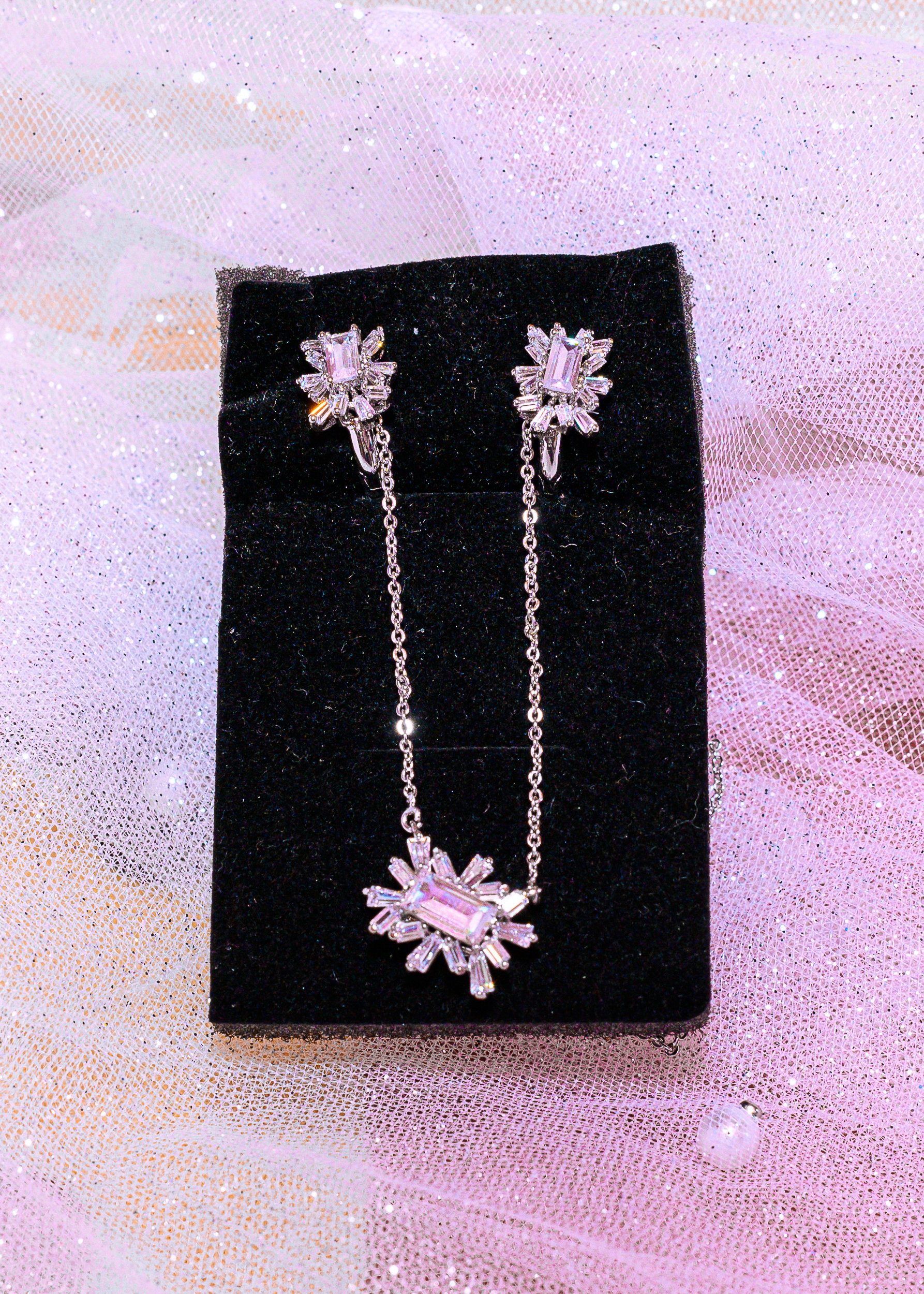 Wedding Details 