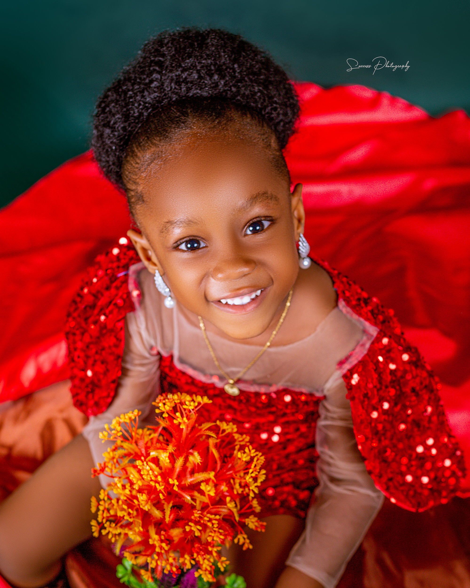 KID SESSION 