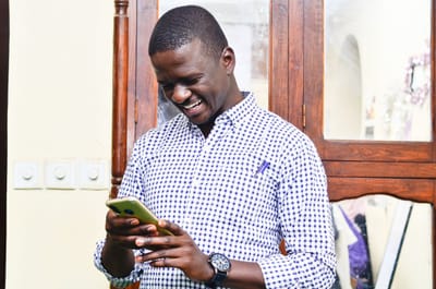 ما الذي يجعل رواد الأعمال يبدون خارقين في نظرنا ؟؟